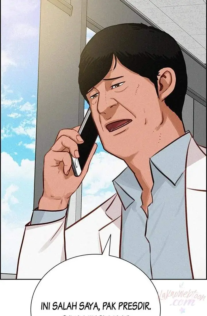 image-komik-lord-of-money-chapter-176-56/103