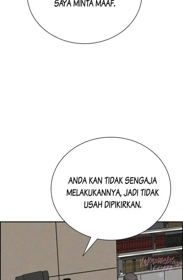 image-komik-lord-of-money-chapter-176-57/103