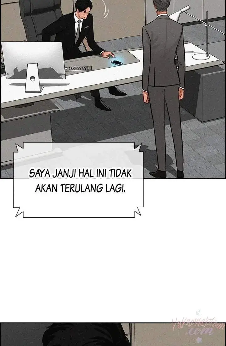 image-komik-lord-of-money-chapter-176-58/103