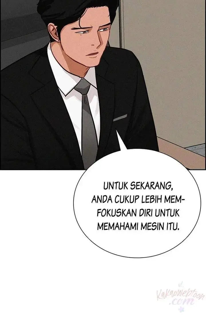 image-komik-lord-of-money-chapter-176-59/103