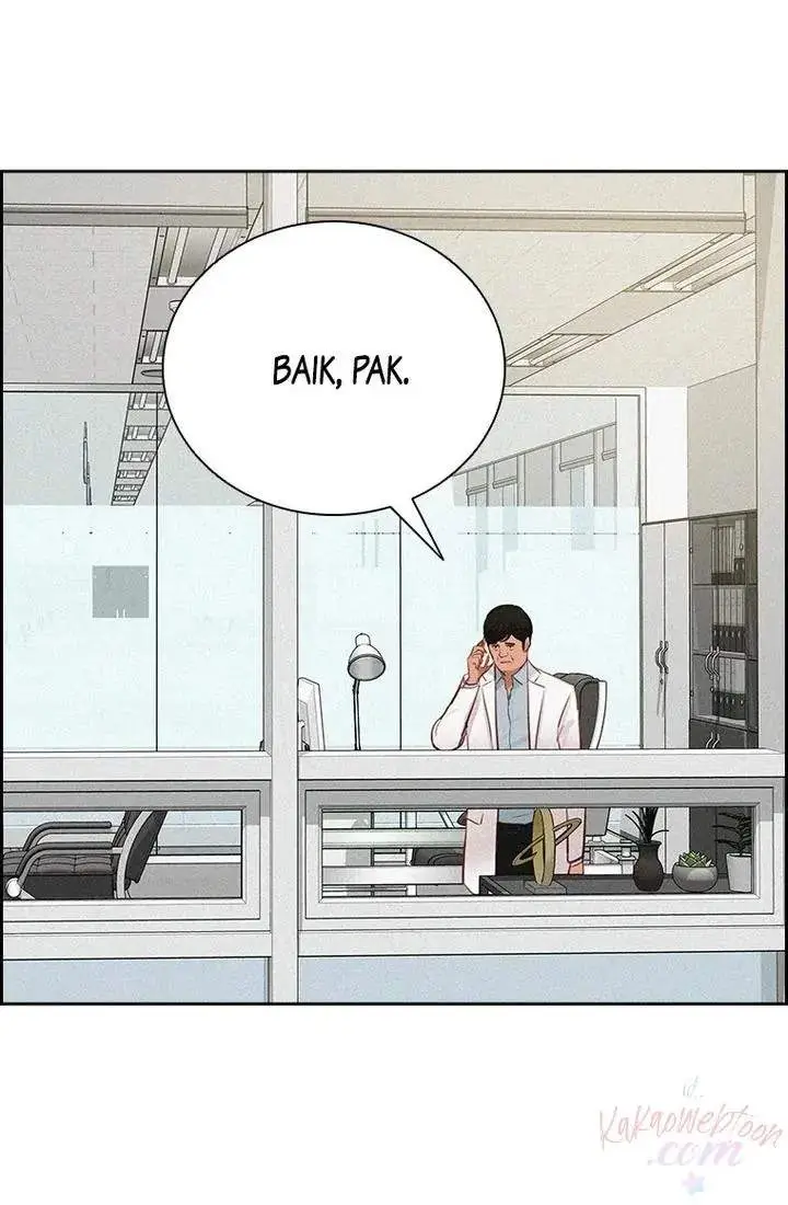 image-komik-lord-of-money-chapter-176-60/103