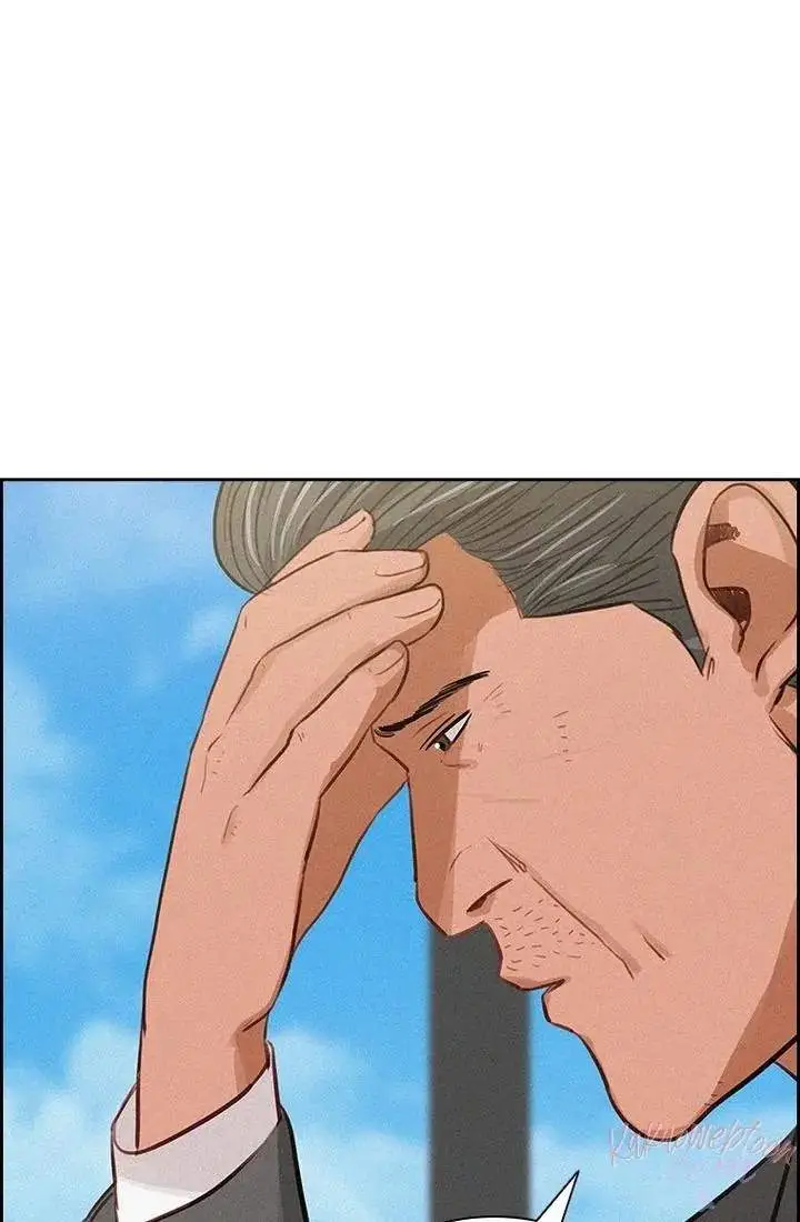 image-komik-lord-of-money-chapter-176-61/103