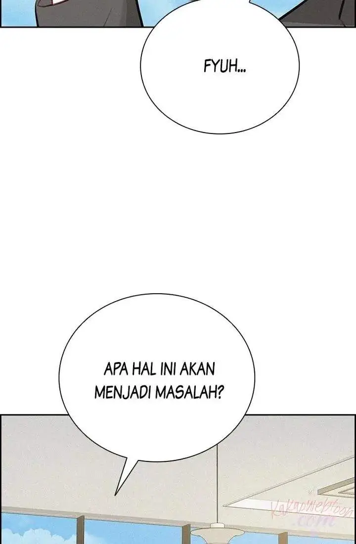 image-komik-lord-of-money-chapter-176-62/103