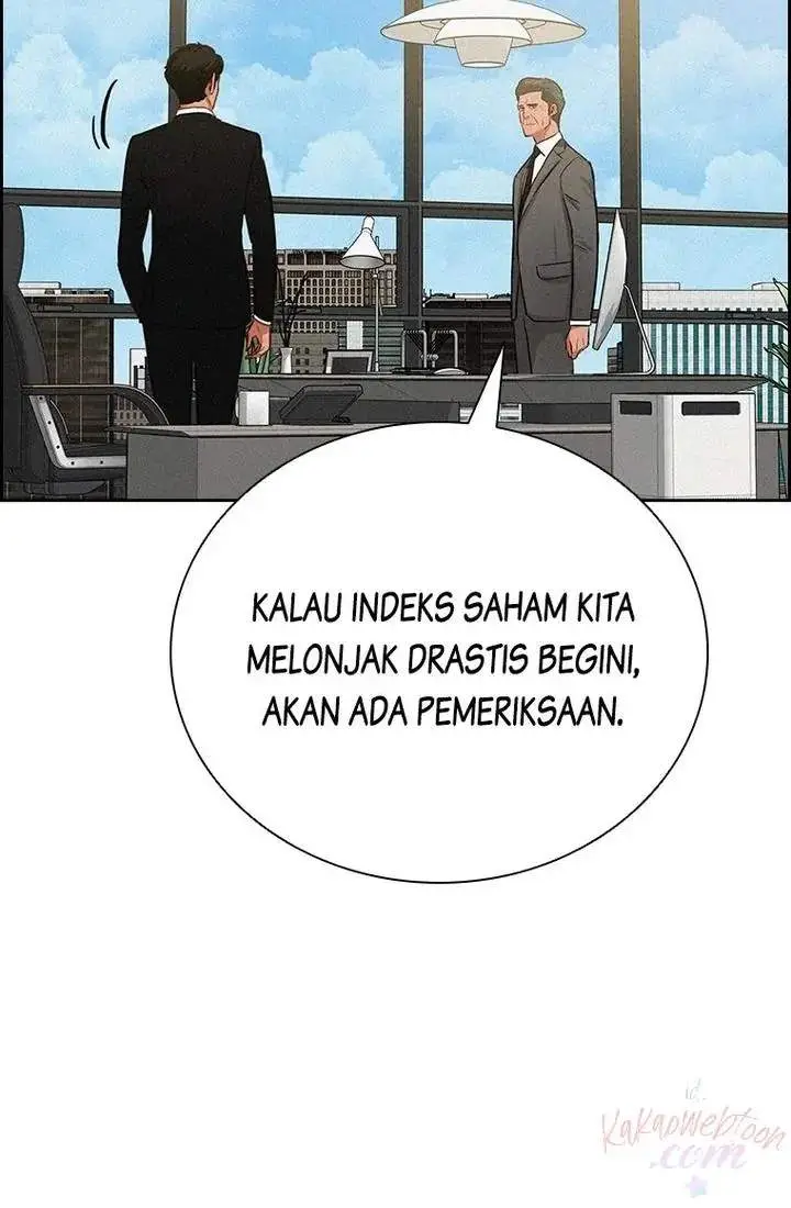 image-komik-lord-of-money-chapter-176-63/103