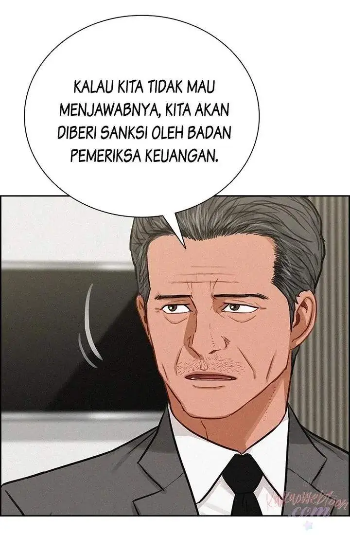 image-komik-lord-of-money-chapter-176-64/103