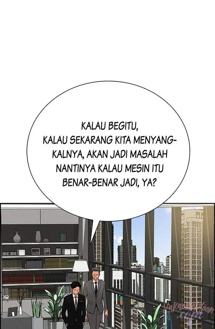 image-komik-lord-of-money-chapter-176-65/103