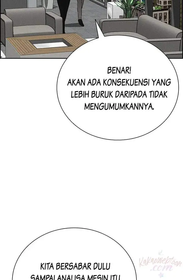 image-komik-lord-of-money-chapter-176-66/103