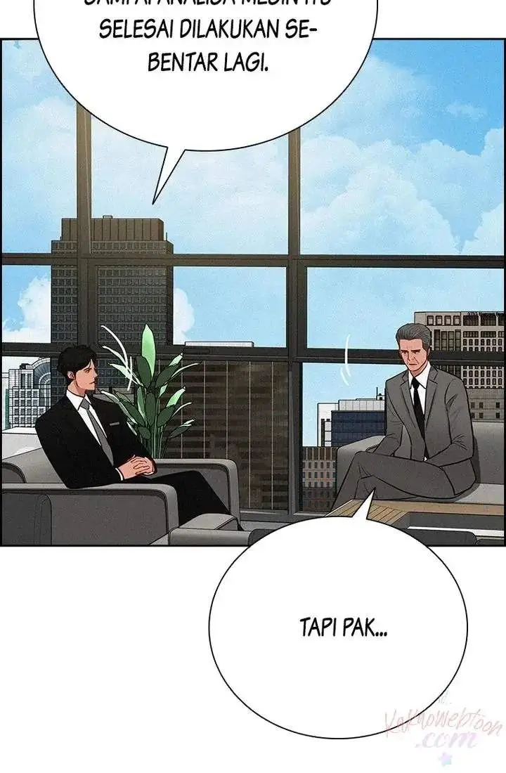 image-komik-lord-of-money-chapter-176-67/103