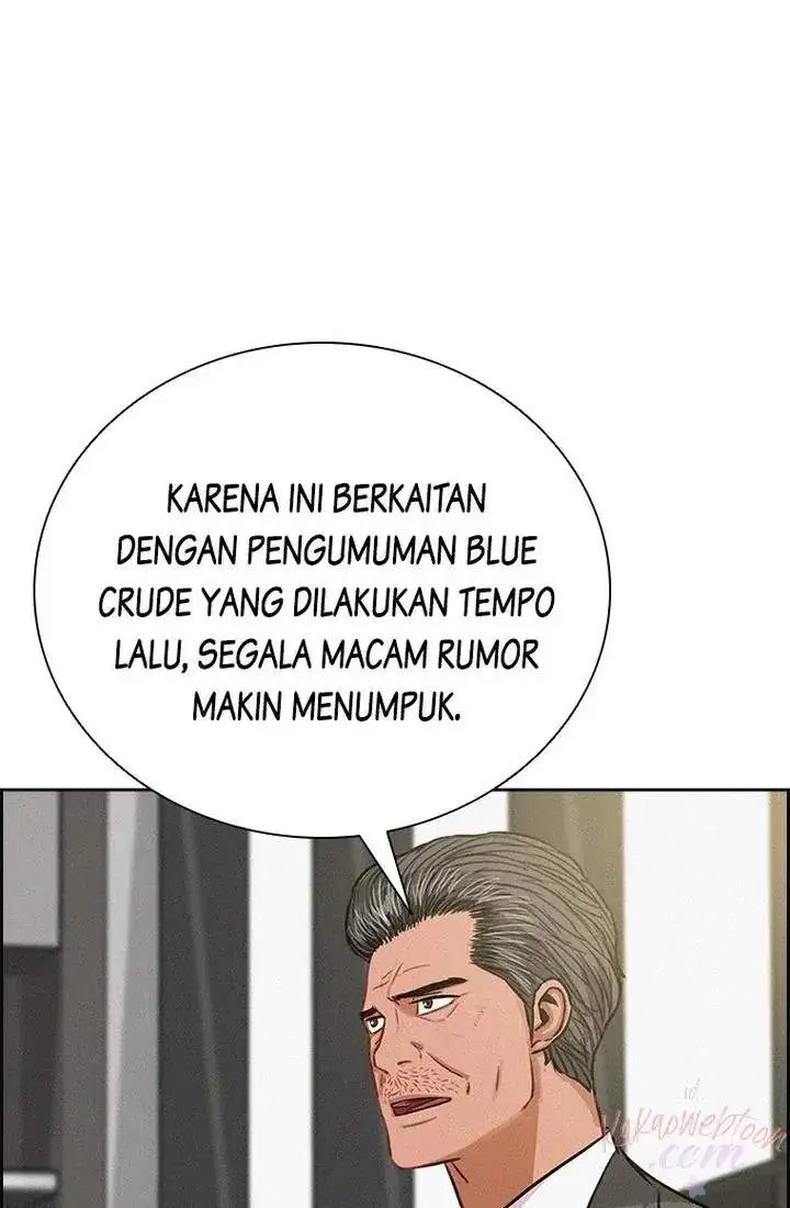 image-komik-lord-of-money-chapter-176-68/103