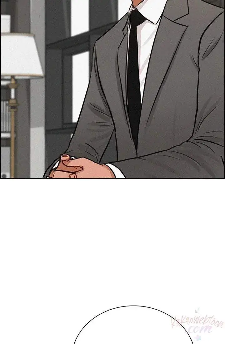 image-komik-lord-of-money-chapter-176-69/103