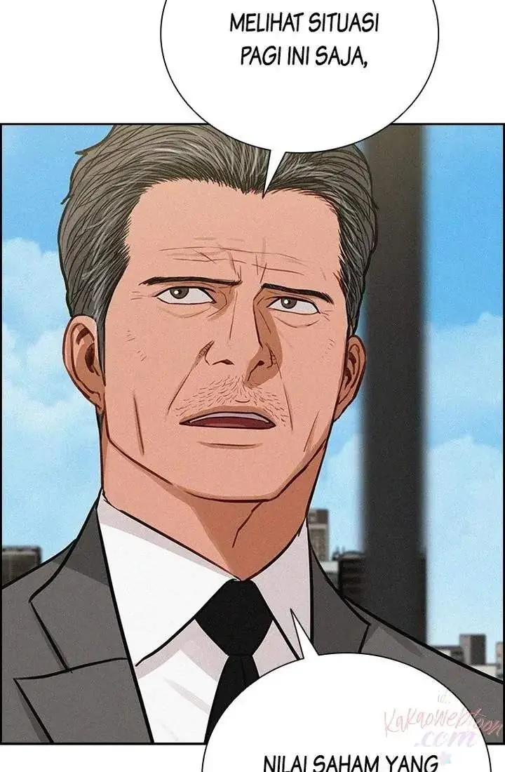 image-komik-lord-of-money-chapter-176-70/103