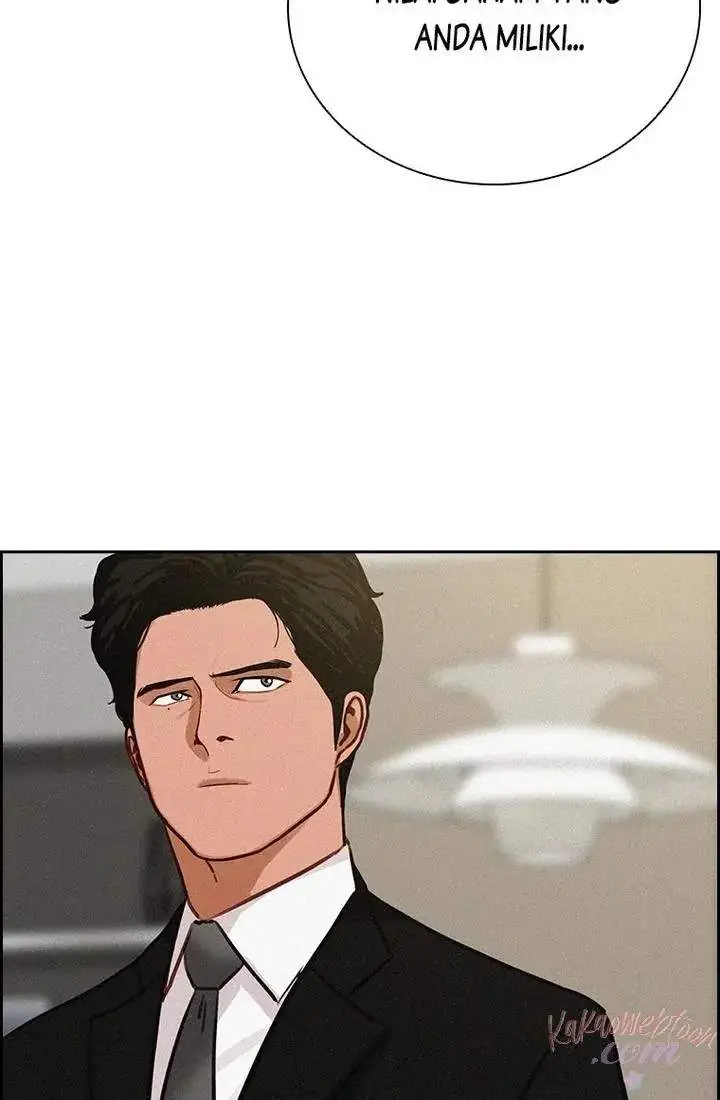 image-komik-lord-of-money-chapter-176-71/103