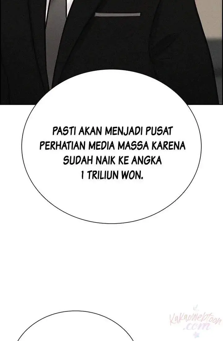 image-komik-lord-of-money-chapter-176-72/103