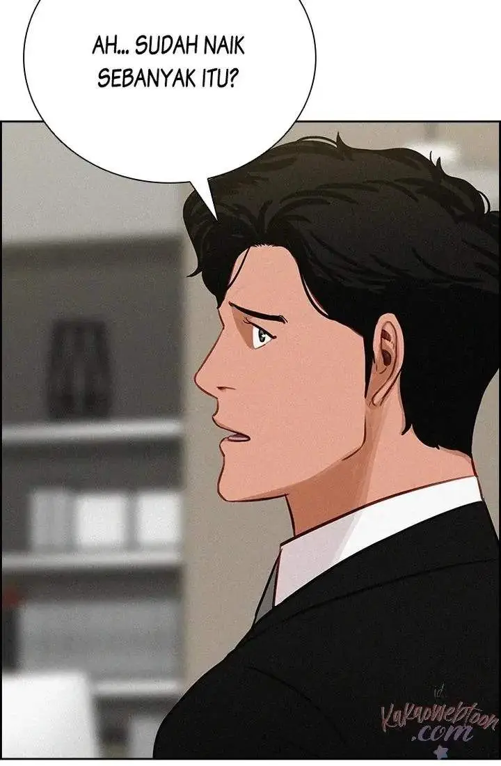 image-komik-lord-of-money-chapter-176-73/103