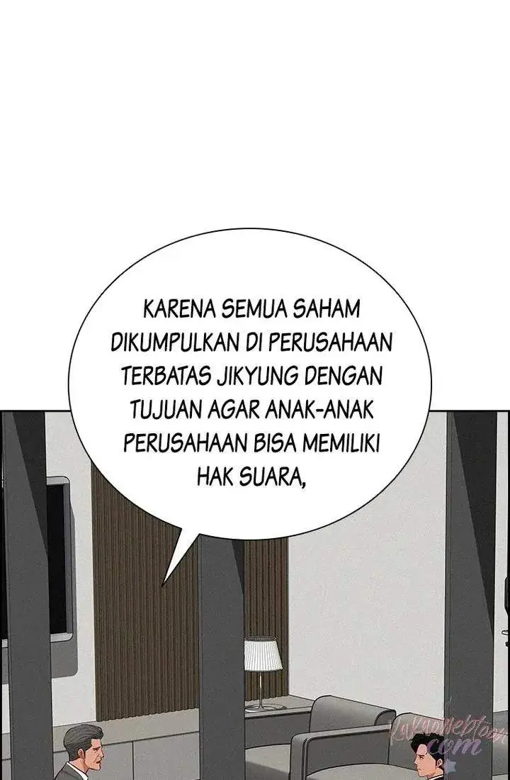 image-komik-lord-of-money-chapter-176-74/103
