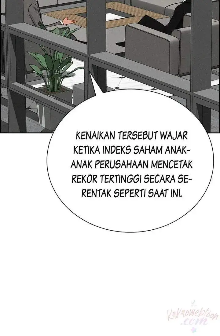 image-komik-lord-of-money-chapter-176-75/103