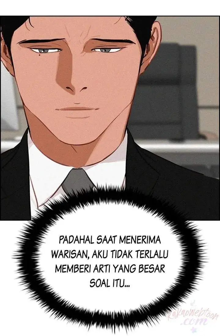 image-komik-lord-of-money-chapter-176-76/103