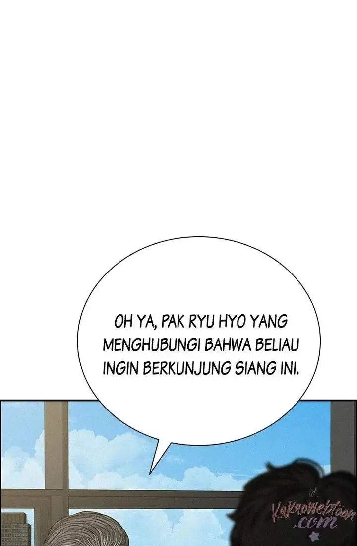 image-komik-lord-of-money-chapter-176-77/103