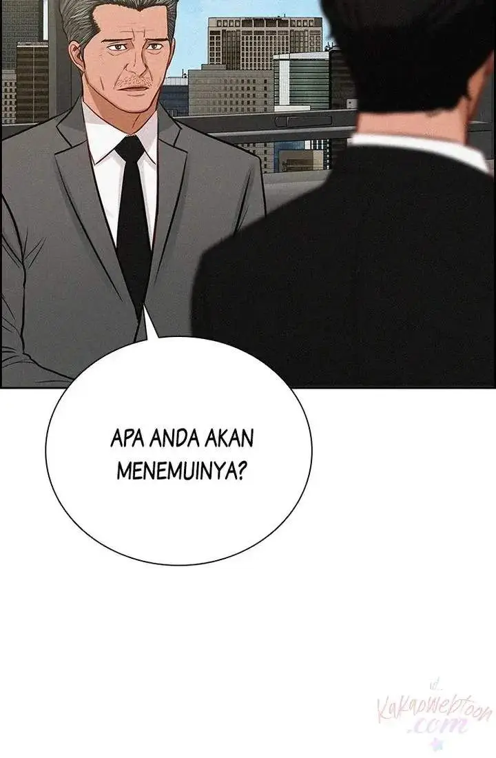 image-komik-lord-of-money-chapter-176-78/103