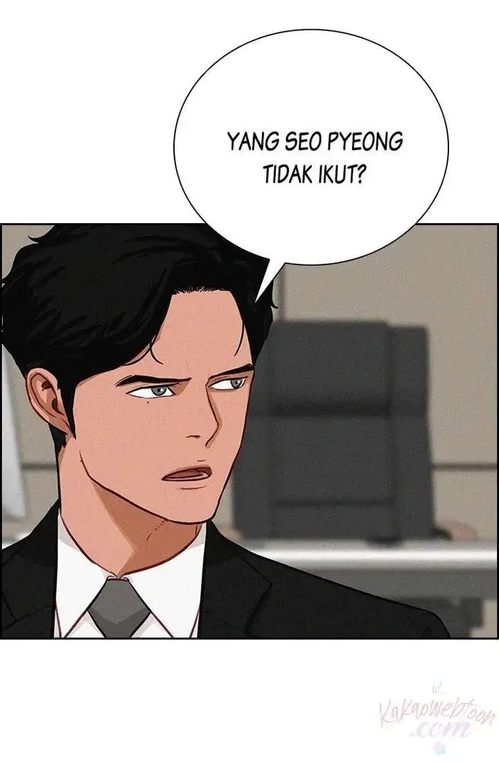 image-komik-lord-of-money-chapter-176-79/103