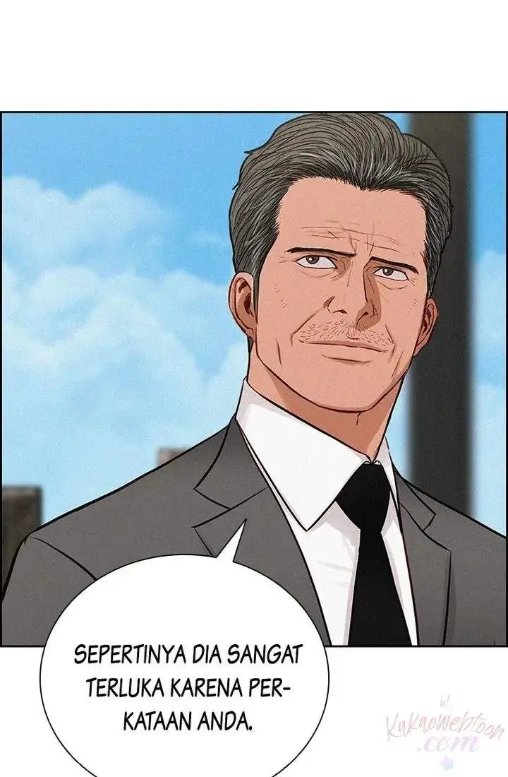 image-komik-lord-of-money-chapter-176-80/103