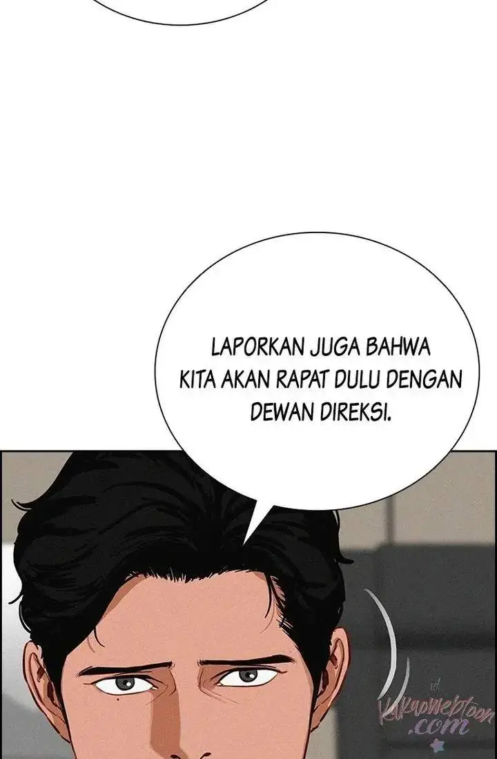 image-komik-lord-of-money-chapter-176-81/103