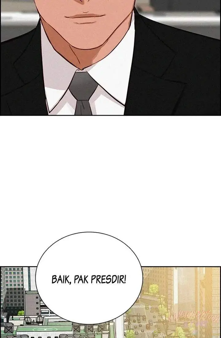 image-komik-lord-of-money-chapter-176-82/103