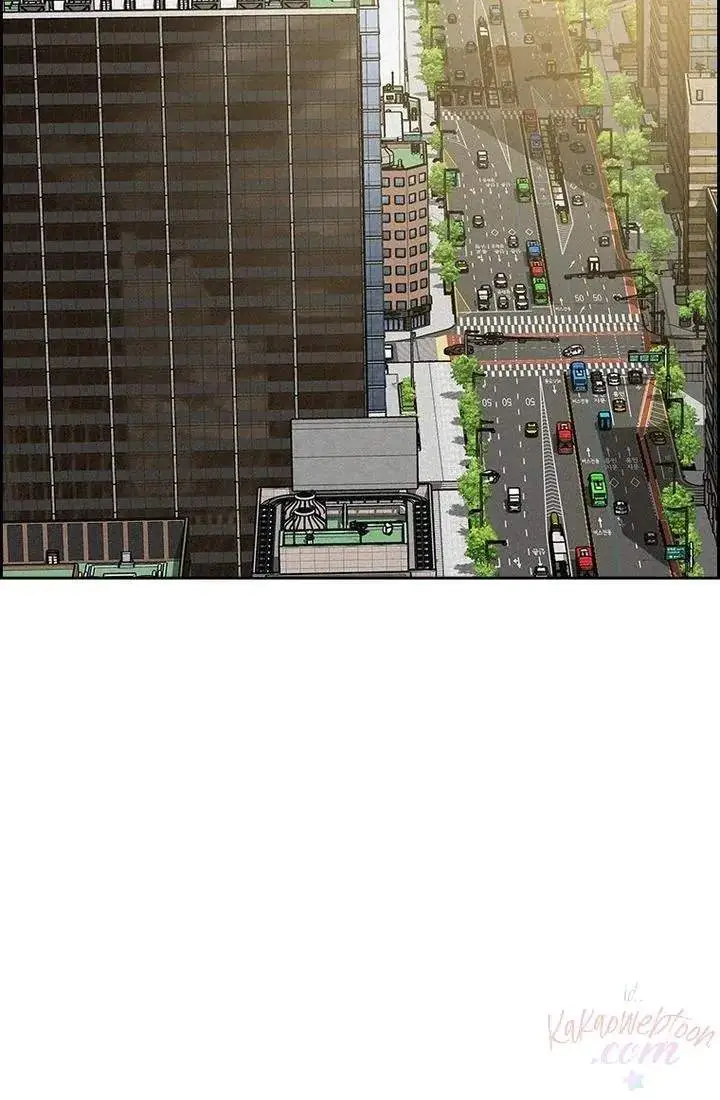 image-komik-lord-of-money-chapter-176-83/103