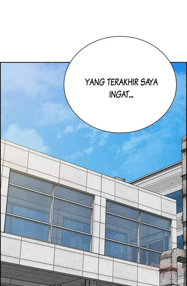 image-komik-lord-of-money-chapter-176-85/103