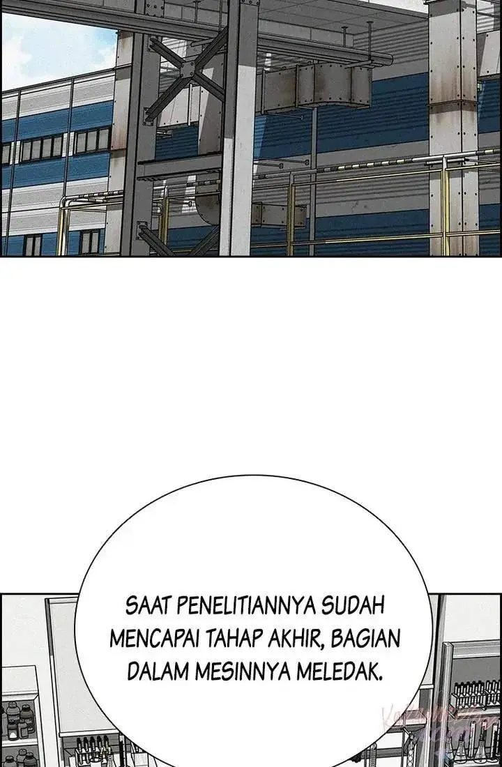 image-komik-lord-of-money-chapter-176-86/103