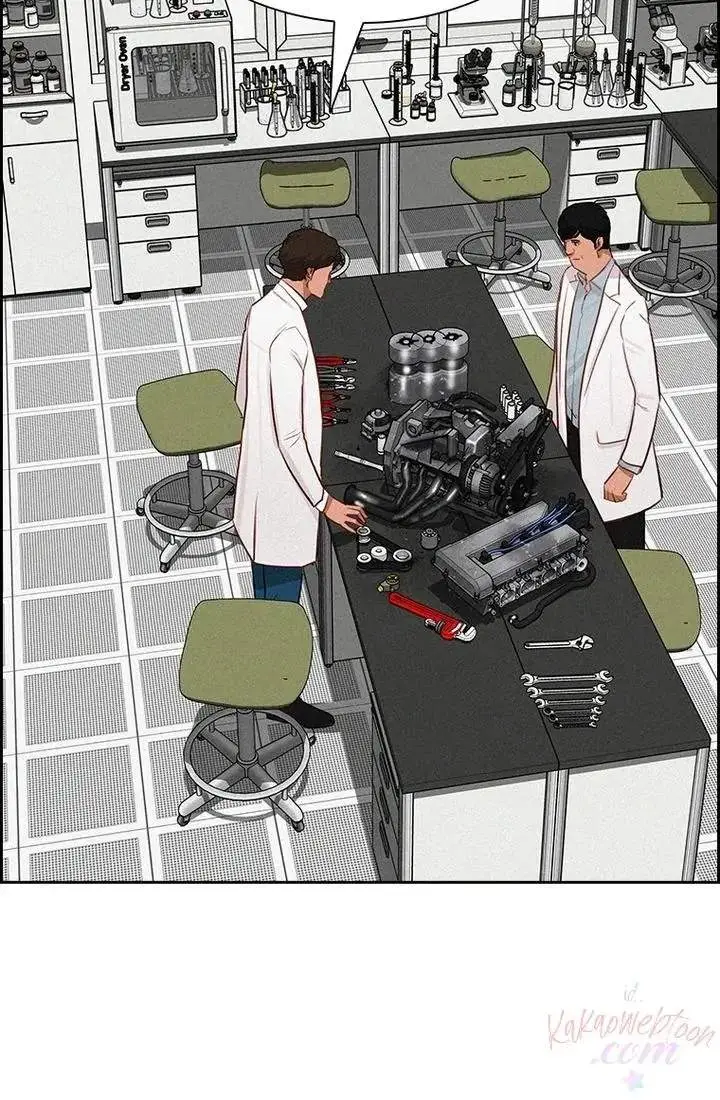 image-komik-lord-of-money-chapter-176-87/103