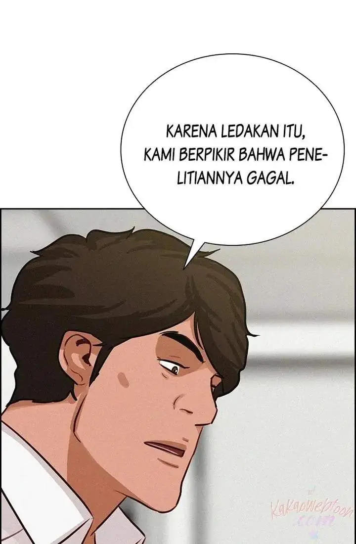 image-komik-lord-of-money-chapter-176-88/103