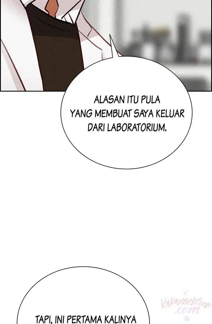 image-komik-lord-of-money-chapter-176-89/103