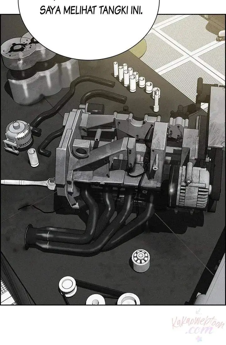 image-komik-lord-of-money-chapter-176-90/103