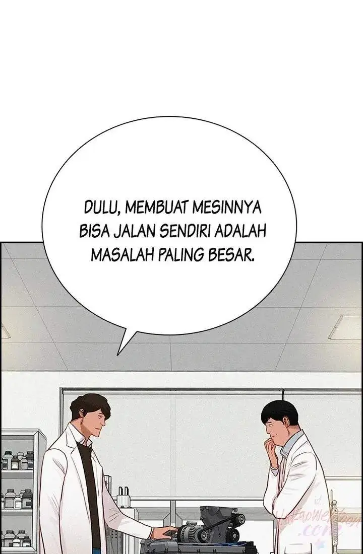 image-komik-lord-of-money-chapter-176-91/103