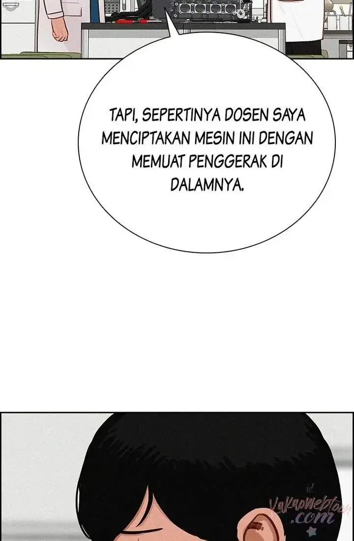image-komik-lord-of-money-chapter-176-92/103