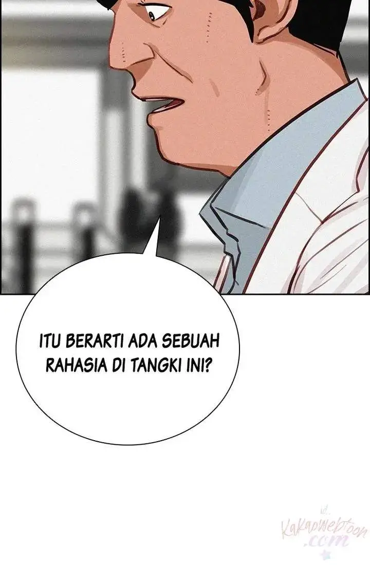 image-komik-lord-of-money-chapter-176-93/103