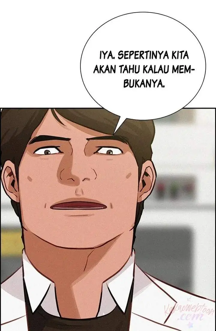 image-komik-lord-of-money-chapter-176-94/103