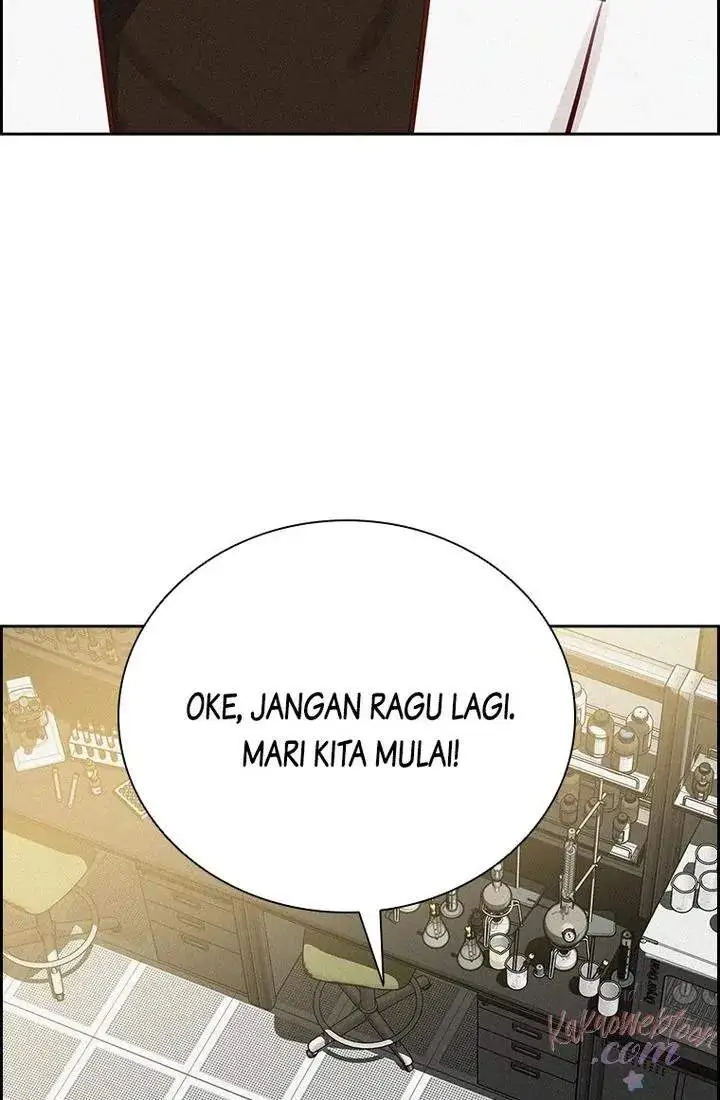 image-komik-lord-of-money-chapter-176-95/103
