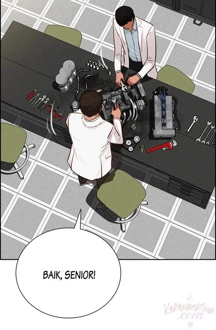 image-komik-lord-of-money-chapter-176-96/103