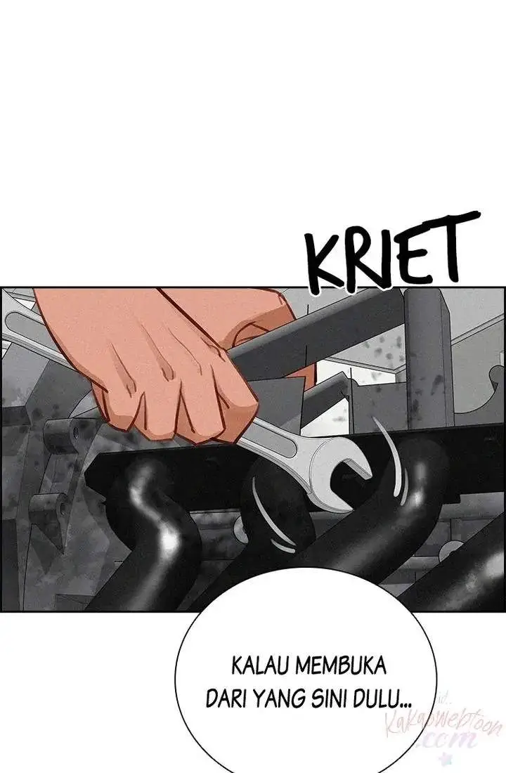 image-komik-lord-of-money-chapter-176-97/103