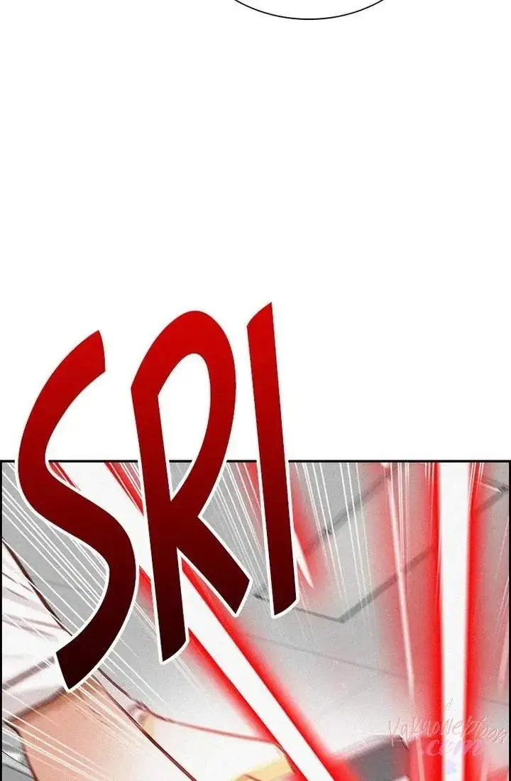 image-komik-lord-of-money-chapter-176-98/103