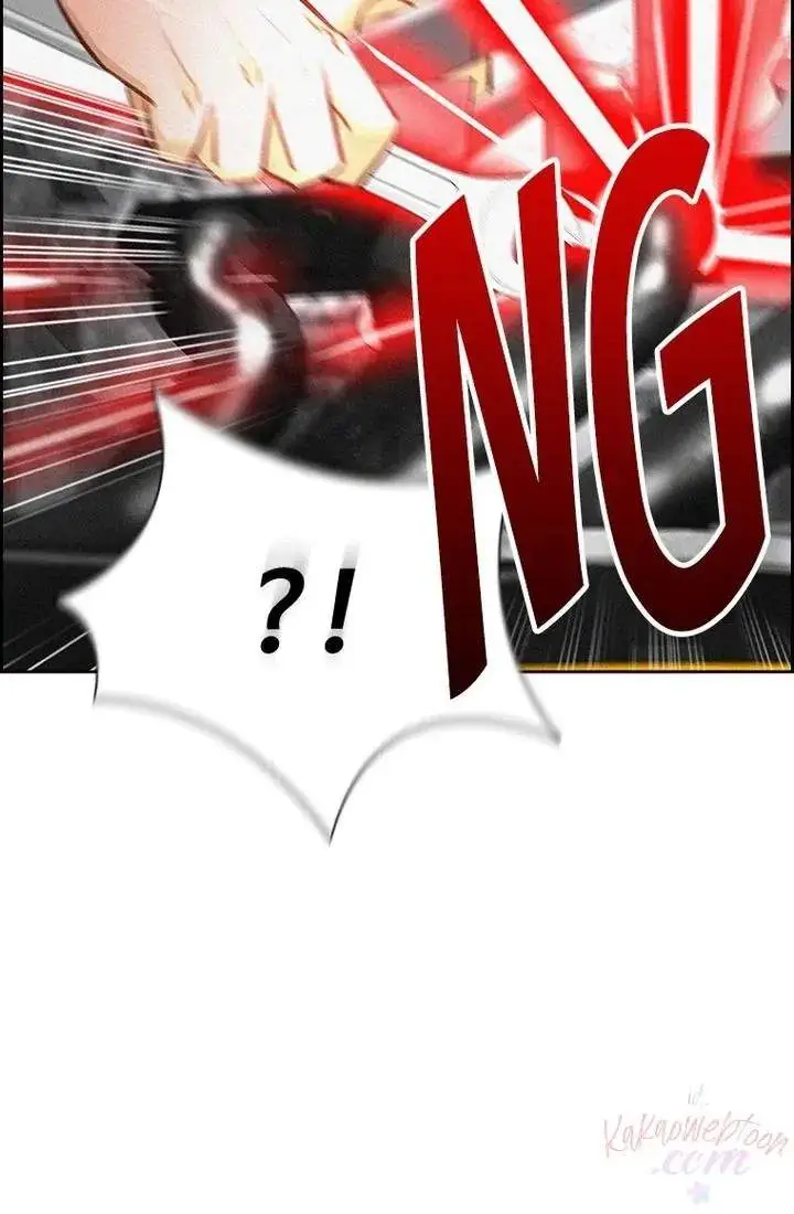 image-komik-lord-of-money-chapter-176-99/103