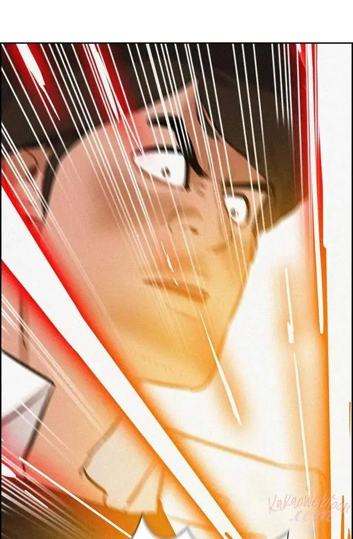 image-komik-lord-of-money-chapter-176-100/103