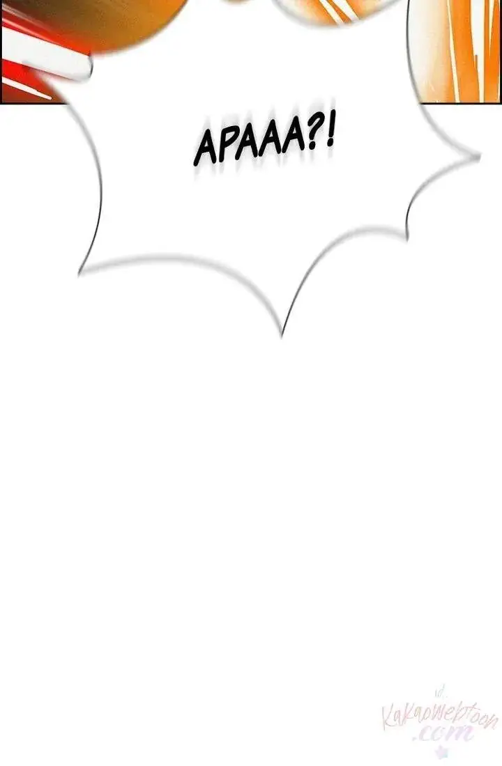 image-komik-lord-of-money-chapter-176-101/103