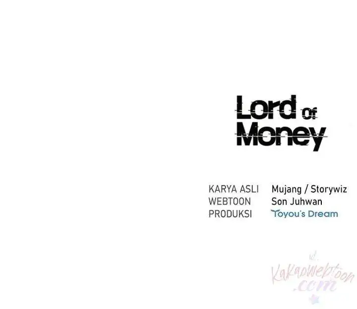 image-komik-lord-of-money-chapter-176-102/103
