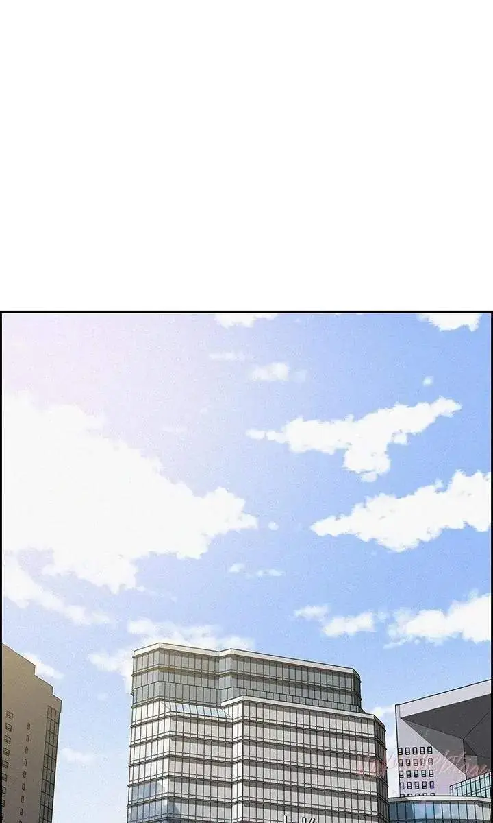 image-komik-lord-of-money-chapter-177-0/93