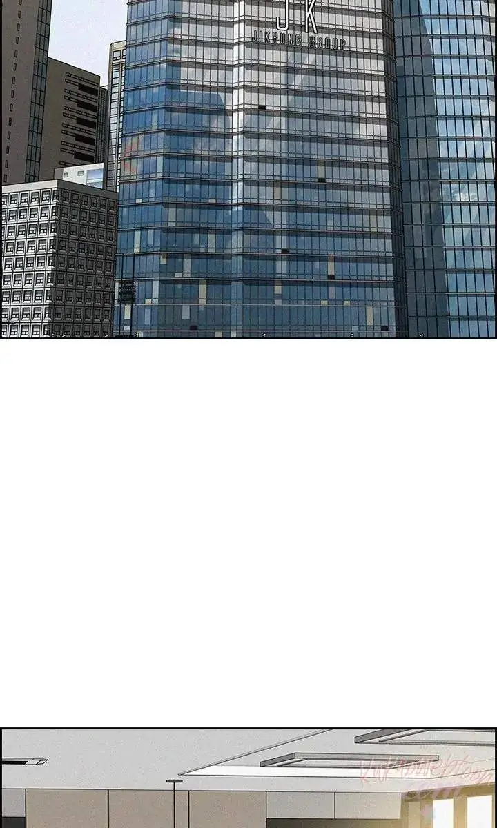 image-komik-lord-of-money-chapter-177-1/93