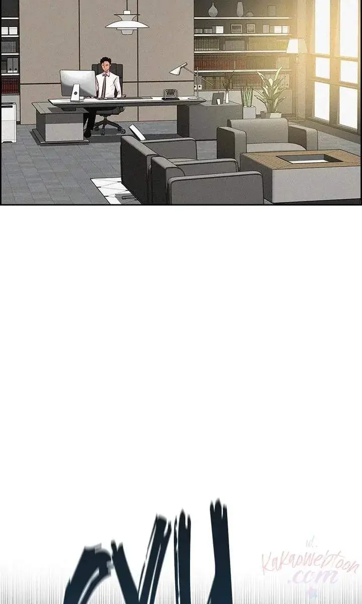 image-komik-lord-of-money-chapter-177-2/93