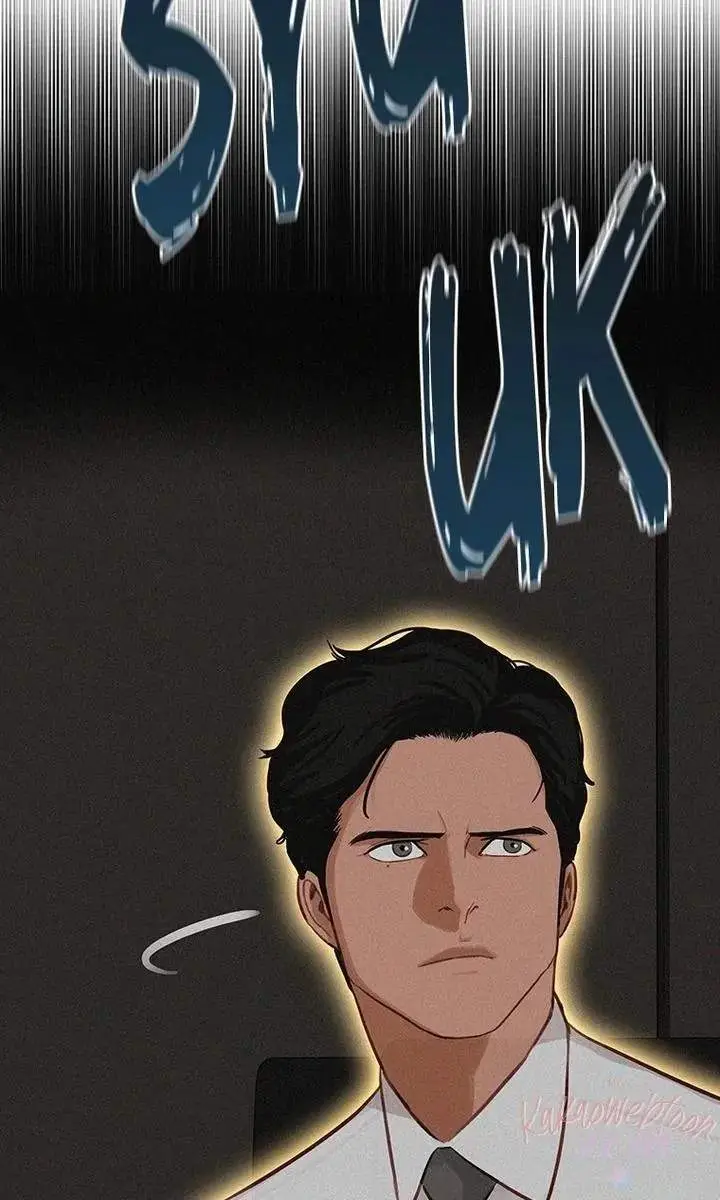 image-komik-lord-of-money-chapter-177-3/93